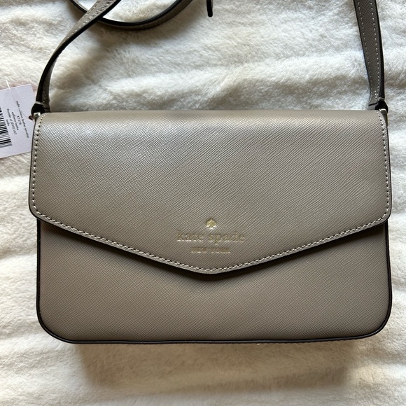 NWT KATE SPADE Crossbody Purse - Picture 8 of 16